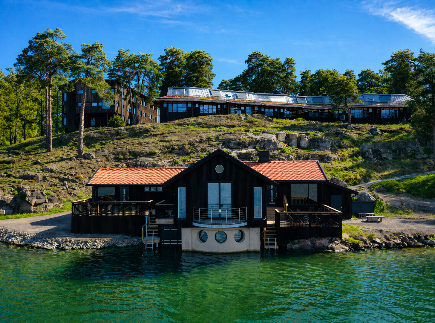 sangasaby